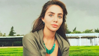 Елен Колева разтърси с тази неочаквана изповед! (още подробности)