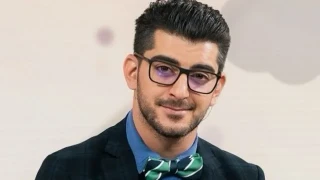 Извънредни разкрития за Сашо Кадиев и Таня! (истината лъсна)