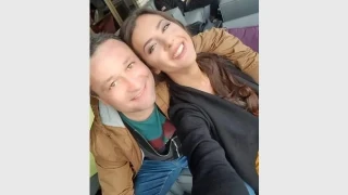 Не може да бъде: Рачков залюби 23-годишната Мина! (скандални разкрития)