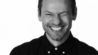 Читателка шокира: Орлин Павлов си пада по Михаела Филева! (виж разкритията й)