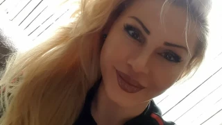 Дизайнерката Евгения Борисова взриви: Вади свой луксозен парфюм на пазара! (виж тук)