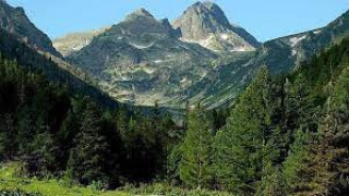 See the feast of Toma Belev and a group of environmentalists in Plovdiv