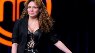 Мариела Нордел взриви с пост за туризма в Бургас! (виж тук)