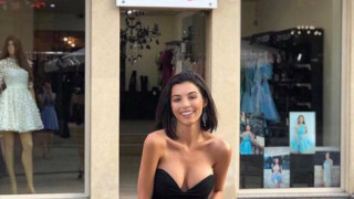 Мегз направи неочаквана изповед! (ето какво призна)