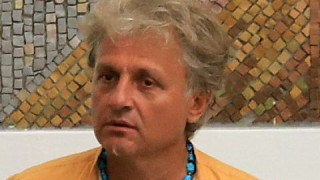 Бомба: Къци Вапцаров се кандидатира за кмет на София! (виж тук)