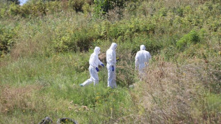 Ексклузивно само в Горещо.нет! Труповете край Негован са ясни! (Шокиращи разкрития за сградата, в която са живели жертвите – Славена Вътова, Ирена Милянкова и др. са били там)