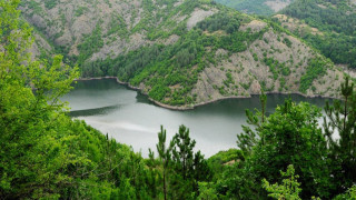 By an open letter to Borisov and Tsatsarov, 11 organizations complained that NATURA 2000 was drafted in offices of the "greens"