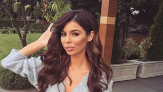 Бомба: Мегз обяви война на фотошопа! (виж неочакваната й изповед)