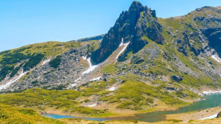 Toma Belev started to gobble down money under a program to the Council of Ministers