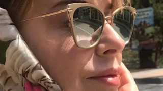 Мира Добрева се пусна по прелести за рождения си ден: Направи и своята изповед! (виж тук)