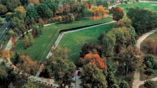 Bulgaria - a victim of WWF's "green racketeers"