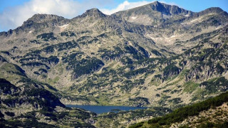 Karolev cruelly slammed Toma Belev and his nasty PR on the back of BG carriers