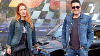 Катерина съсипа Асен Блатечки: Имам човек до себе си! (хвърли бомбата)