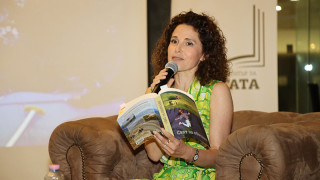 Лияна Панделиева след измамите с туристи: Ето какво трябва да направите в подобен случай!