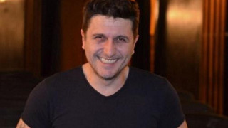 От първо лице: Асен Блатечки проговори за голямата драма в семейството си!
