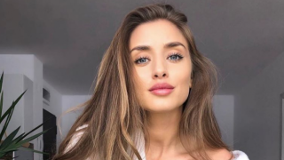 Саня Борисова хвърли бомбата: Ето какво разкри бившата на Ники Илиев!