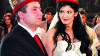 Истината за Коко Динев и Анелия, която двамата пазят само за себе си!