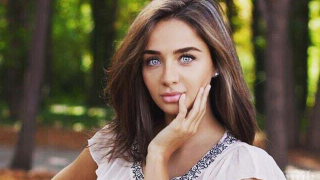 Убийствен ефект: Вижте любимата диета на Елен Колева за изваяно тяло!