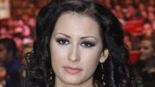Смях: Това наистина ли е Джена? /СНИМКИ/