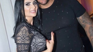 Софи Маринова с разтърсващи разкрития за Гринго! (виж тук)