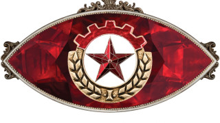 Задава се най-скандалният "ВИП Брадър" в историята