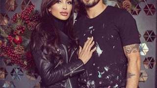 Биляна Дол: Валери е затворена страница, няма шанс! (още подробности)