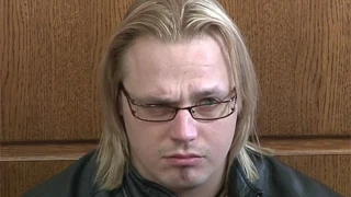 Бесният Максим Стависки: Ще се разправям лично с Васко