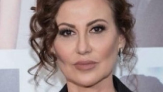 Безотказни резултати: Вижте как отслабва Илиана Раева!
