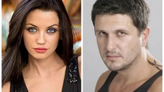 Сензацията е пълна: Нов обрат между Диляна Попова и Асен Блатечки