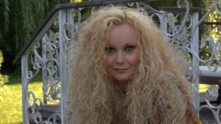 Ужас: Голямо нещастие сполетя Наталия Симеонова!