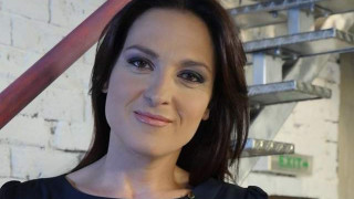 Ани Цолова: С този метод свалих 30 килограма и задържах резултата!