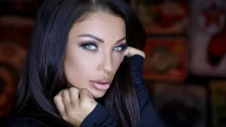 Емануела разкри жестока истина