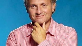 Скандал в Нова ТВ: Къци Вапцаров направи шокиращо разкритие!