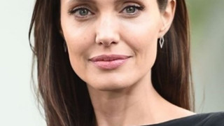 Анджелина Джоли изуми цялата общественост с разкритие за своето дете
