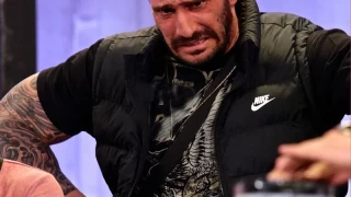 Емил Каменов е съсипан след новината за Гери...
