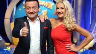 Мария Игнатова не може да приеме решението на Димитър Рачков!