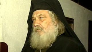 Докараха до смърт Баба Гуси