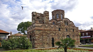 България се сбогува с най-стария си жител
