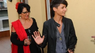 Йорданка Христова никога няма да види внуче от Ивана