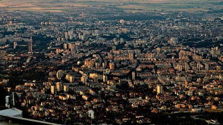 The PP “Green” was convicted of stealing a party name