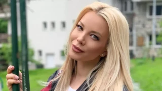 Страшната седморка: 7-те снимки, които Емилия копнее да унищожи!