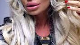 Кошмар: Мис Джуки си постави нова цел!