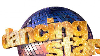 Масово недоволство: Протест сред звездите от "Денсинг старс"!