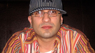 Огромна мръсотия: Нечуван скандал с родни звезди!