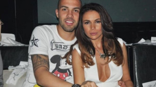 Чао, Алисия! Фурията Кети изтощи Ники Михайлов! /СНИМКИ/