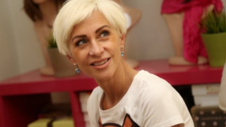 Нана: Пулсът на бебето ми по едно време спря