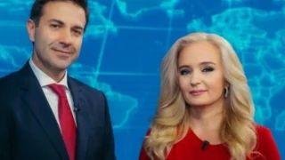 Гена Трайкова забрави завинаги за Венелин Петков! Новият й се пренесе при нея