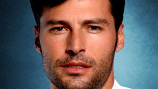 Измама: Не зрителите изхвърлили Мариан Кюрпанов от "Денсинг старс"?