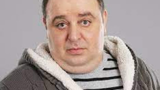 Тотален обрат в bTV: Любо Нейков не вярва на ушите си!