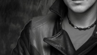 Асен Блатечки не може да укроти жена си: Катерина побесня от гняв!